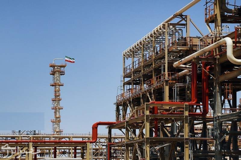 برنامه‌ای برای صادرات گاز به اروپا نداریم/ تمدید پنج ساله صادرات گاز به عراق