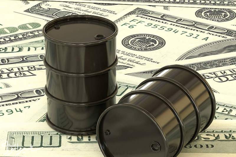 قیمت نفت امروز 27 اردیبهشت 1403 در بازارهای جهانی