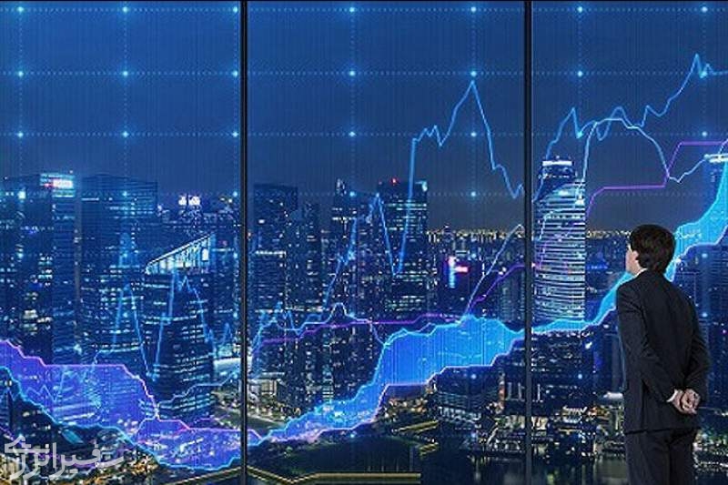 نقش خاورمیانه در نوسان قیمت‌های گاز جهان