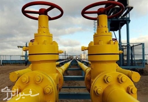 جا ماندن ایران از صادرات گاز به اروپا/ تاثیر بازی ناتو و دعواهای آماتوری سیاسی