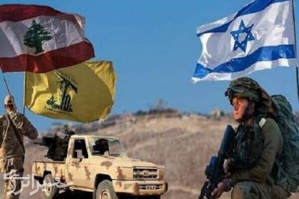 بازارهای نفت در معرض جنگ اسرائیل و حزب الله