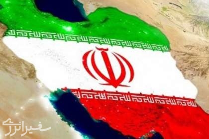 برنامه هفتم توسعه، سکویی برای تبدیل ایران به هاب انرژی منطقه