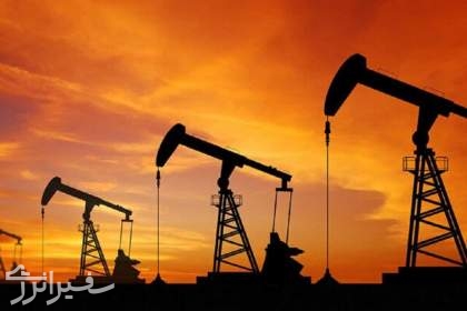 استراتژی های خروج صنعت نفت از بحران و رویارویی چالش های آینده