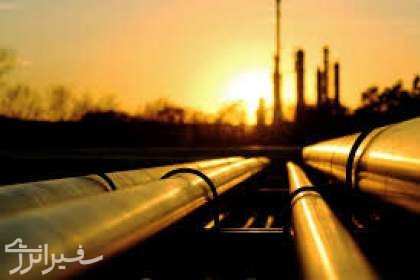 همکاری گازی تهران و مسکو گامی بزرگ به‌سوی تبدیل ایران به قطب گازی منطقه است