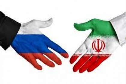 سهم تجارت گاز ایران پس از توافق با روسیه بیشتر خواهد شد
