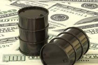 قیمت جهانی نفت امروز ۵ مردادماه؛ برنت ۸۲ دلار و ۴۹ سنت شد