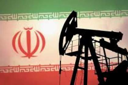 بازار جدید نفت ایران در چین