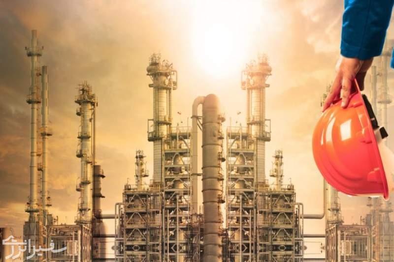 چگونه آرامکو عربستان ارزشمندترین شرکت جهان شد و صنعت نفت ایران هنوز اندر خم یک کوچه است؟