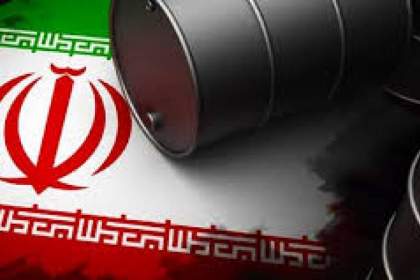 طرح «اعمال تعرفه برای خریداران نفت ایران» در کنگره آمریکا
