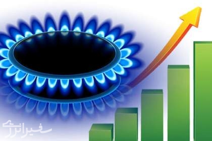 مردم همراهی کنند تا جریان پایدار گاز حفظ شود